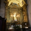 Duomo di San Giovanni2